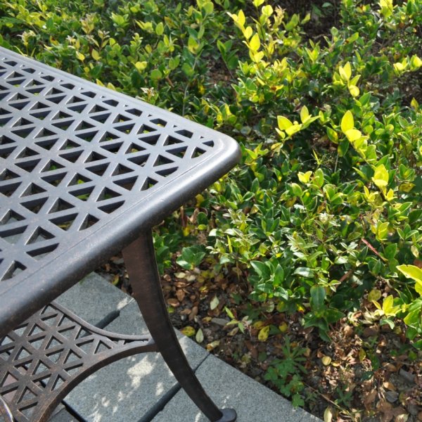 Metal_BBQ_Outdoor_Patio_Side_Table_1