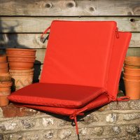 Terracotta_High_Back_Chair_Cushion_1